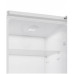 Холодильник BEKO B1RCSK402G Холодильник BEKO B1RCSK402G