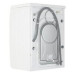 Стиральная машина SAMSUNG WW70J52E03W Стиральная машина SAMSUNG WW70J52E03W