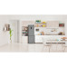 Холодильник INDESIT ITS 5180 G Холодильник INDESIT ITS 5180 G