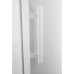 Холодильник ELECTROLUX ERF 3305 AOW белый Холодильник ELECTROLUX ERF 3305 AOW белый