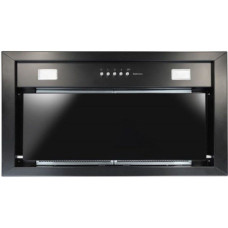Вытяжка FALMEC BUILT-IN 70 MAX BK CBIN70.E10#ZZZN460F