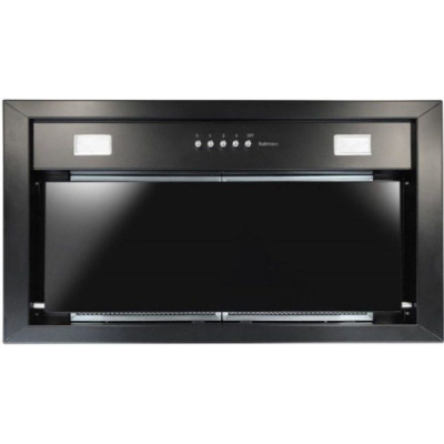 Вытяжка FALMEC BUILT-IN 70 MAX BK CBIN70.E10#ZZZN460F