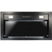 Вытяжка FALMEC BUILT-IN 70 MAX BK CBIN70.E10#ZZZN460F
