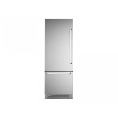 Холодильник BERTAZZONI REF75PIXL