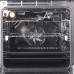 Духовой шкаф EXITEQ EXO-109 Духовой шкаф EXITEQ EXO-109