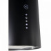 Вытяжка MBS STEVIA 135 BLACK