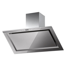 Вытяжка KUPPERSBUSCH DW 9800.0 G3 Вытяжка KUPPERSBUSCH DW 9800.0 G3