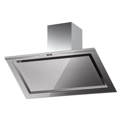 Вытяжка KUPPERSBUSCH DW 9800.0 G3 Вытяжка KUPPERSBUSCH DW 9800.0 G3