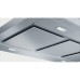 Вытяжка BOSCH DIB091K50 Вытяжка BOSCH DIB091K50