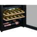 Винный шкаф WEISSGAUFF WWC-29 DB DualZone Винный шкаф WEISSGAUFF WWC-29 DB DualZone