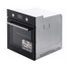 Духовой шкаф SIMFER B6ES66001 Духовой шкаф SIMFER B6ES66001