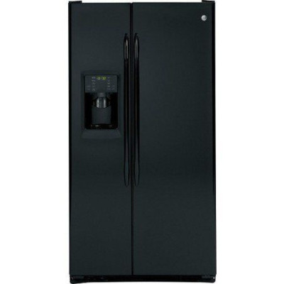 Холодильник General Electric rce24vgbfbb Холодильник General Electric rce24vgbfbb
