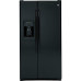 Холодильник General Electric rce24vgbfbb Холодильник General Electric rce24vgbfbb