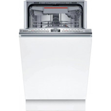 Посудомоечная машина BOSCH SPV6EMX65Q Посудомоечная машина BOSCH SPV6EMX65Q