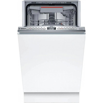 Посудомоечная машина BOSCH SPV6EMX65Q Посудомоечная машина BOSCH SPV6EMX65Q