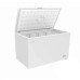 Морозильный ларь LEX LFR500 FFLed Морозильный ларь LEX LFR500 FFLed