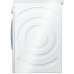 Сушильная машина BOSCH WTW 84362 Сушильная машина BOSCH WTW 84362