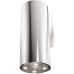 Вытяжка FABER 110.0156.632 CYLINDRA EG8 X A37 H890 Вытяжка FABER 110.0156.632 CYLINDRA EG8 X A37 H890