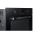 Духовой шкаф SAMSUNG NV68R1310BB/WT Духовой шкаф SAMSUNG NV68R1310BB/WT