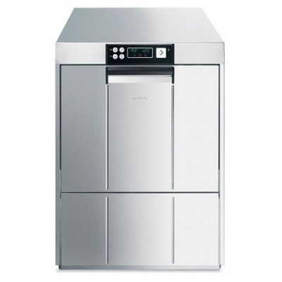 Посудомоечная машина SMEG cw526d Посудомоечная машина SMEG cw526d