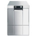 Посудомоечная машина SMEG cw526d Посудомоечная машина SMEG cw526d