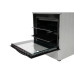 Плита KRAFT KF-FSK6402ES Плита KRAFT KF-FSK6402ES