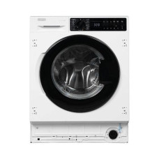 Стиральная машина DELONGHI DWDI 755 V DONNA