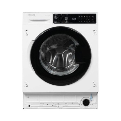 Стиральная машина DELONGHI DWDI 755 V DONNA
