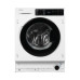 Стиральная машина DELONGHI DWDI 755 V DONNA