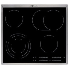 Поверхность ELECTROLUX EHF 46547 XK Поверхность ELECTROLUX EHF 46547 XK