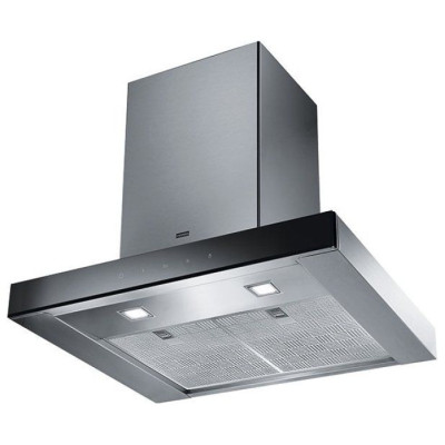 Вытяжка FRANKE fcr 625 tc bk xs Вытяжка FRANKE fcr 625 tc bk xs