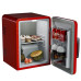 Мини-бар MEYVEL MMT-30VR Мини-бар MEYVEL MMT-30VR