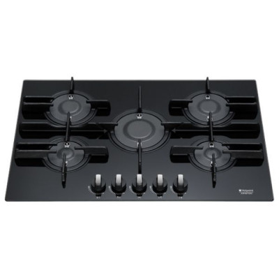 Поверхность HOTPOINT-ARISTON 7h pkq 755 dgh(k)/ha Поверхность HOTPOINT-ARISTON 7h pkq 755 dgh(k)/ha