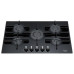 Поверхность HOTPOINT-ARISTON 7h pkq 755 dgh(k)/ha Поверхность HOTPOINT-ARISTON 7h pkq 755 dgh(k)/ha