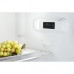 Холодильник HOTPOINT-ARISTON BCB 70301 AA (RU) Холодильник HOTPOINT-ARISTON BCB 70301 AA (RU)