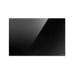 Варочная поверхность ELICA RATIO CONNEX 803 PLUS BL (PRF0199856) Варочная поверхность ELICA RATIO CONNEX 803 PLUS BL (PRF0199856)