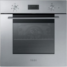 Духовой шкаф FRANKE 116.0373.504 FRANKE SM 66 M XS,сталь Духовой шкаф FRANKE 116.0373.504 FRANKE SM 66 M XS,сталь