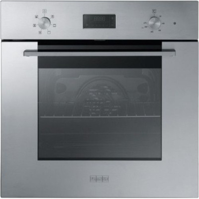 Духовой шкаф FRANKE 116.0373.504 FRANKE SM 66 M XS,сталь Духовой шкаф FRANKE 116.0373.504 FRANKE SM 66 M XS,сталь