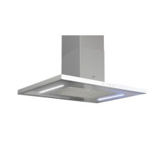 Вытяжка SIRIUS SIL24TCW 90