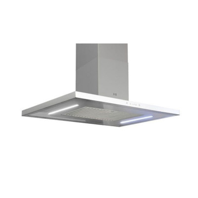 Вытяжка SIRIUS SIL24TCW 90