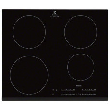 Поверхность ELECTROLUX ehh 96540 fk Поверхность ELECTROLUX ehh 96540 fk