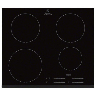 Поверхность ELECTROLUX ehh 96540 fk Поверхность ELECTROLUX ehh 96540 fk