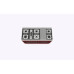 Варочный центр ILVE M15FDNE3/BUB Варочный центр ILVE M15FDNE3/BUB