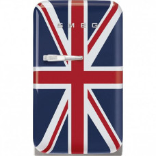 Холодильник SMEG FAB5RDUJ5 Холодильник SMEG FAB5RDUJ5