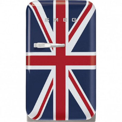 Холодильник SMEG FAB5RDUJ5 Холодильник SMEG FAB5RDUJ5