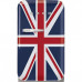Холодильник SMEG FAB5RDUJ5 Холодильник SMEG FAB5RDUJ5