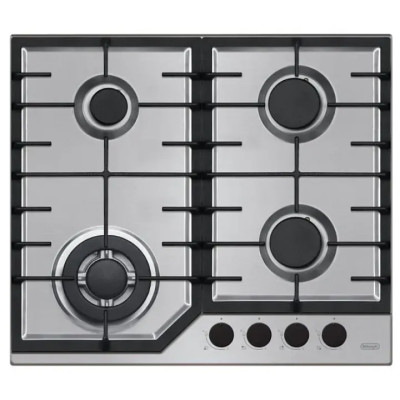 Варочная поверхность DELONGHI GATTA 6GW IM