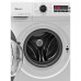 Стиральная машина SAKURA SA-8203W Стиральная машина SAKURA SA-8203W