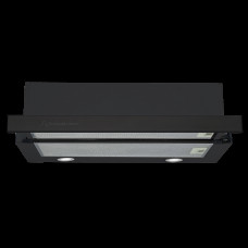Вытяжка SCHAUB LORENZ SLD TS6607 Вытяжка SCHAUB LORENZ SLD TS6607