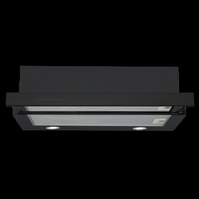 Вытяжка SCHAUB LORENZ SLD TS6607 Вытяжка SCHAUB LORENZ SLD TS6607
